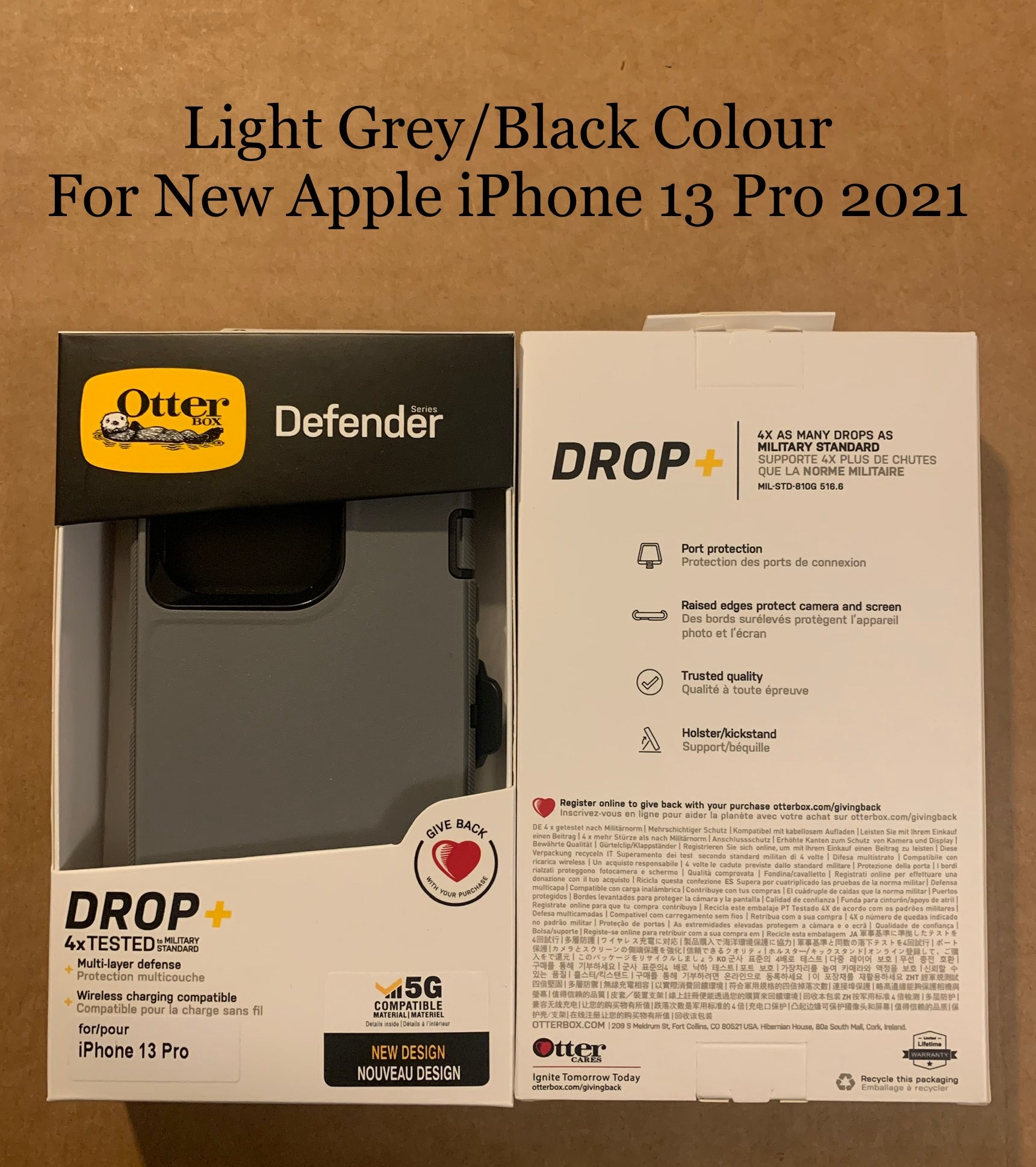 Black Phone Case | Best Phone Protector | Super Savings Technologies Black Phone Case | Best Phone Protector | Super Savings Technologies